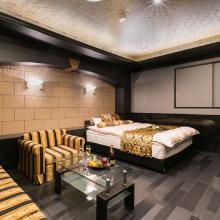 小野田店の110号室サムネイル