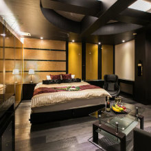 小野田店の112号室サムネイル