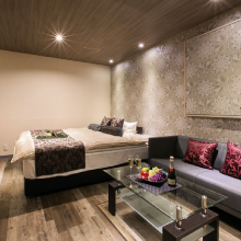 小野田店の113号室サムネイル