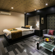 小野田店の115号室サムネイル