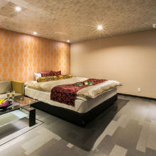 小野田店の116号室サムネイル