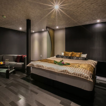 小野田店の120号室サムネイル