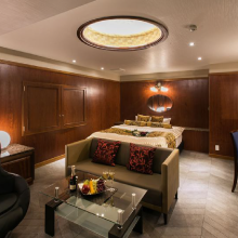 小野田店の123号室サムネイル