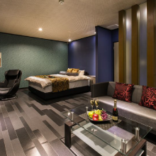 小野田店の128号室サムネイル