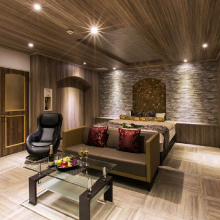 小野田店の130号室サムネイル