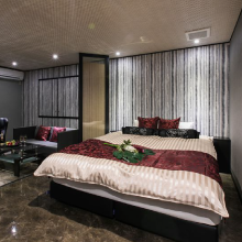 小野田店の131号室サムネイル